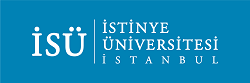 Istinye University