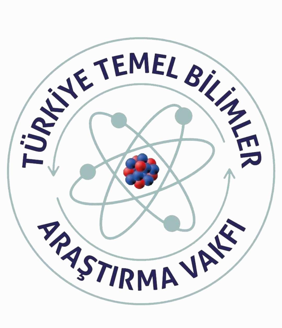 Turkey Basic Science Research Foundation